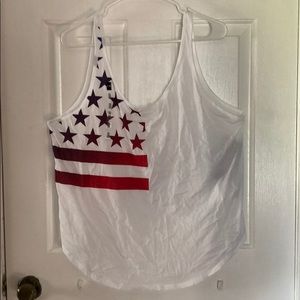 Under Armour Women’s Tank Top